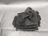 1999-2005 Mazda Miata Mx-5 NB Shift Boot 99-05 Mazda Miata OEM used part