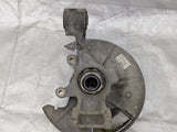 Mazda Miata MX-5 OEM part product photo