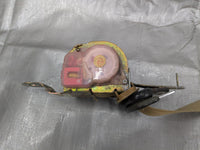 Mazda Miata MX-5 OEM part product photo