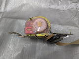 Mazda Miata MX-5 OEM part product photo