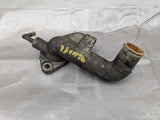 Mazda Miata MX-5 OEM part product photo