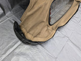 Mazda Miata OEM used part