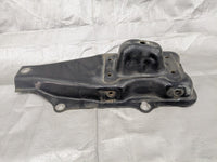 Mazda Miata MX-5 OEM part product photo