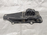 Mazda Miata MX-5 OEM part product photo