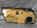 Mazda Miata MX-5 OEM part product photo
