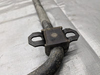 1990-1993 Mazda Miata Flyin Miata Solid Sway Bar 1" USED 90-93