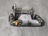 Mazda Miata OEM used part product photo