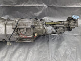 Mazda Miata OEM used part
