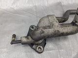 Mazda Miata OEM used part product photo