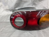 1990-1997 Mazda MX-5 Miata Passenger Right Rear Tail Light 94NA9102 90-97
