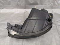Mazda Miata MX-5 OEM part product photo