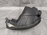 Mazda Miata MX-5 OEM part product photo