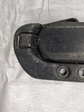 1990-2000 Mazda Miata Convertible Latch Passenger Right 90-00 96NAPZ
