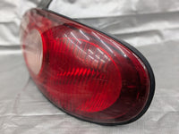 Mazda Miata MX-5 OEM part product photo