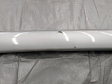 Mazda Miata OEM used part product photo