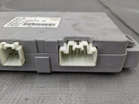 2006-2015 Mazda Mx-5 Roof Control Module ne52r19axe 06-15