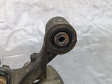 Mazda Miata OEM used part