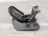 Mazda Miata OEM used part product photo