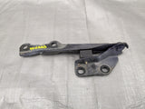 Mazda Miata MX-5 OEM part product photo
