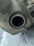  Mazda Miata OEM used part
