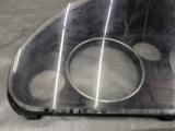  Mazda Miata OEM used part
