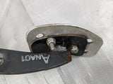 Mazda Miata MX-5 OEM part product photo