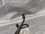 1990-1993 Mazda Miata Dash Wiring Harness Wires NA55-67-030 90-93
