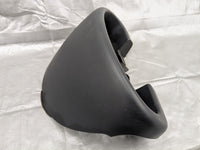 Mazda Miata MX-5 OEM part product photo