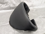 Mazda Miata MX-5 OEM part product photo