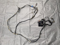Mazda Miata MX-5 OEM Part