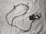 Mazda Miata MX-5 OEM Part