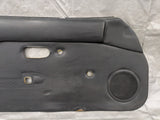 Mazda Miata MX-5 OEM part product photo