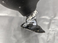 Mazda Miata MX-5 OEM part product photo
