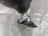 Mazda Miata MX-5 OEM part product photo