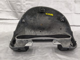 Mazda Miata OEM used part product photo
