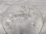  Mazda Miata OEM used part