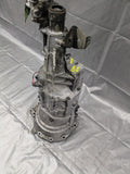 90-97 MAZDA MIATA Manual Transmission 5 Speed OEM TESTED m526-17-100 95NA5765