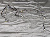  Mazda Miata OEM used part