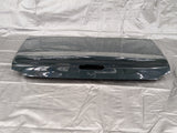 1999-2005 MAZDA MIATA MX-5 NB OEM REAR TRUNK LID DECK LID SPOILER 99-05 01NB0469