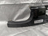  Mazda Miata OEM used part
