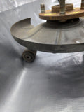  Mazda Miata OEM used part