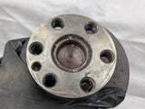 nan Mazda Miata MX-5 OEM
