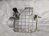  Mazda Miata OEM used part