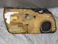 Mazda Miata MX-5 nan OEM 2001-2005
