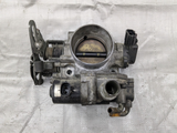 1994-1997 Mazda Miata Mx-5 OEM Throttle Body NA8 94NA857 94-97 Mazda Miata OEM used part