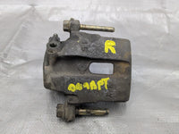 Mazda Miata MX-5 OEM part product photo