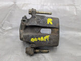 Mazda Miata MX-5 OEM part product photo