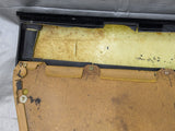Mazda Miata OEM used part product photo