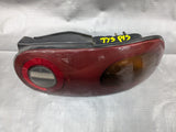  Mazda Miata OEM used part