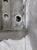  Mazda Miata OEM used part
